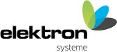 elektron-logo
